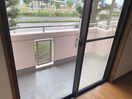  カーサグランデ