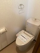  カーサグランデ