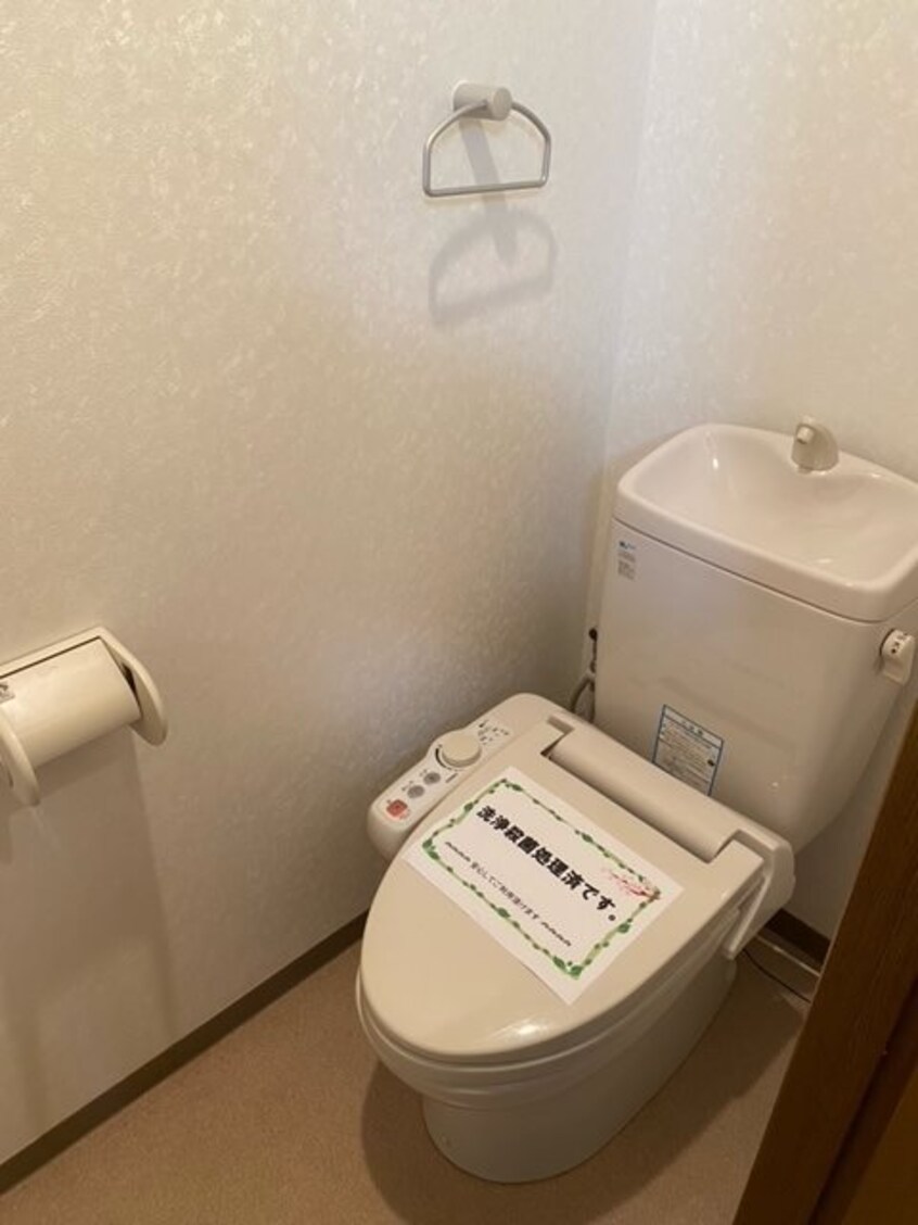  カーサグランデ