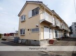 旭ルーミー花畑19号館