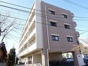 エイブル つくば市 茨城県 の賃貸物件 賃貸マンション アパート 不動産物件情報 お部屋探しはエイブル オンライン接客 オンライン内見 相談可能