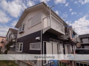 ルーミー花畑7号館