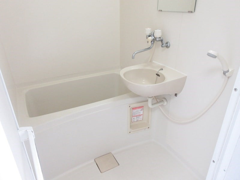  【2026年3月入居受付】ラグーン2nd