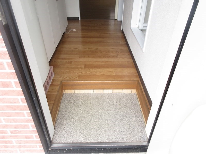  【2026年3月入居受付】ラグーン2nd