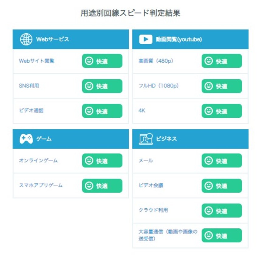  【2026年3月入居受付】ラグーン2nd