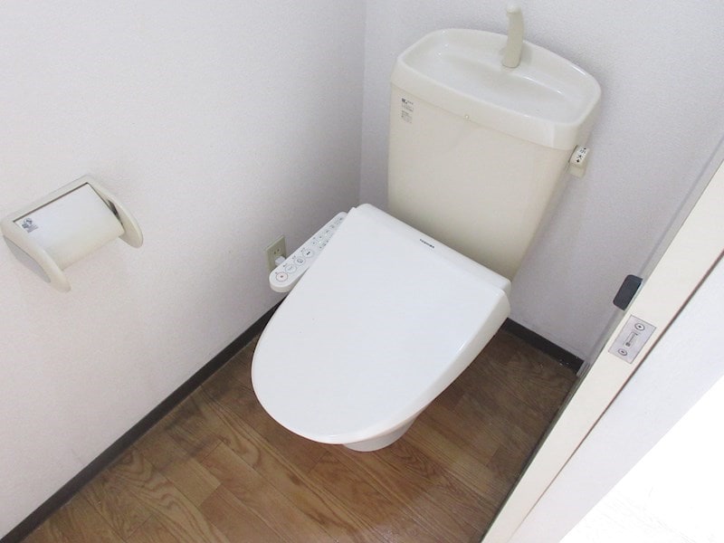  【2026年3月入居受付】ラグーン2nd