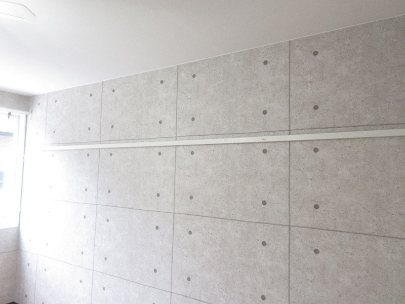  【2026年3月入居受付】ラグーン2nd