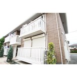 ソラーレつくば　C