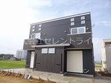 リトルオリーブ