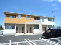 ル・パルテール