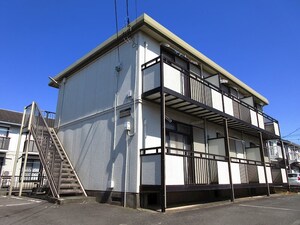 バウハウス