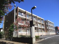 ミナミレジデンス