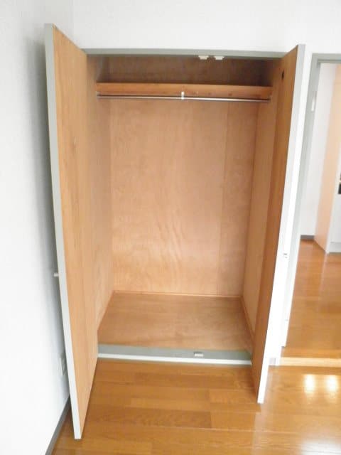  ソレイユ高野