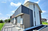 Liverte （リベルテ）　I