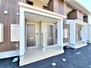  Satis（サティス）