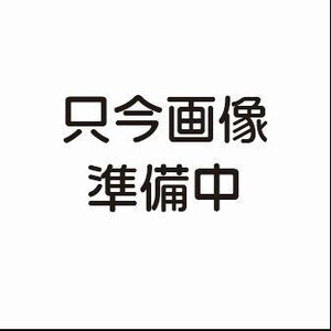 リコルド