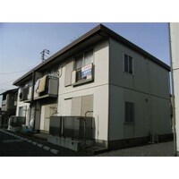 レモンライトコーポII