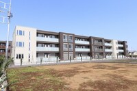 Fletr（フルール）B