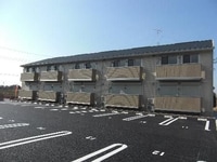 Senteur（サントゥール）