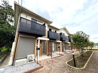 下妻リーズホールドII