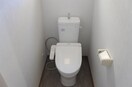  コンフィーフラット