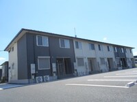 Grand Winds TsukubaII