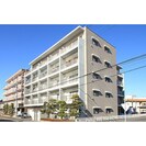 エイブル3の外観
