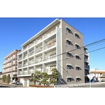 エイブル３