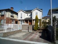 ラ・プリムヴェール