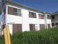 【初期費用ゼロ円】プレシャス