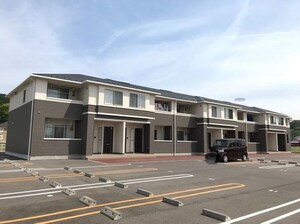 レヴァータ・パレ