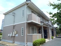 ボヌール・セゾン