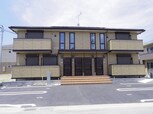 ヴァンベール