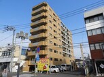 ウィンレックス土浦