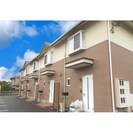 Ｈｏｍｅ　Ｇｒｏｗの外観