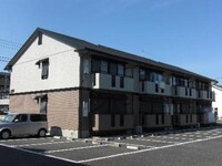 セジュール峰　B