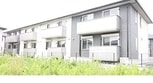 Grand　Winds　Tsukuba　V