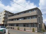 ツインハーモニー　Ａ