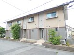 ネクサス・ステージ弐番館