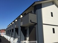 ハイトスコーポ