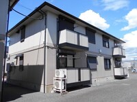 アムール西郷　B
