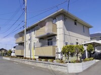 アルブルコートIV