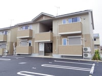 ゼピュロス学園の森　U