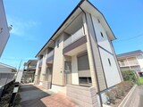 ハイム東原