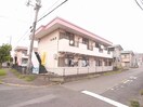  サークルA