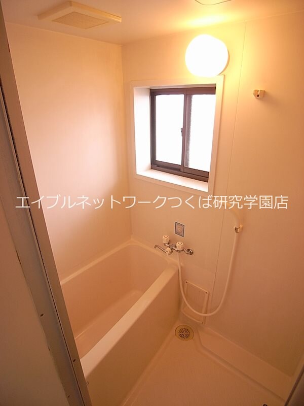 サークルA