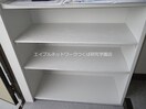  サークルA