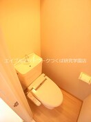  サークルA