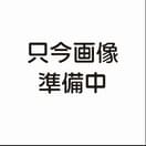  サークルA
