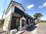 ｇｒａｃｉａ　弐番館
